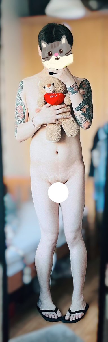 雲雀Alouette tweet media