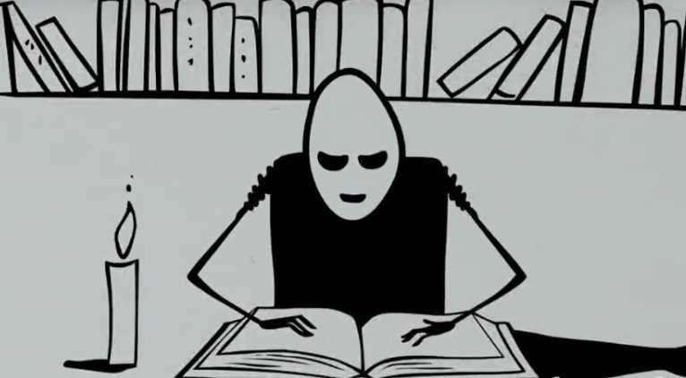 🔳Shacc🔲 tweet media