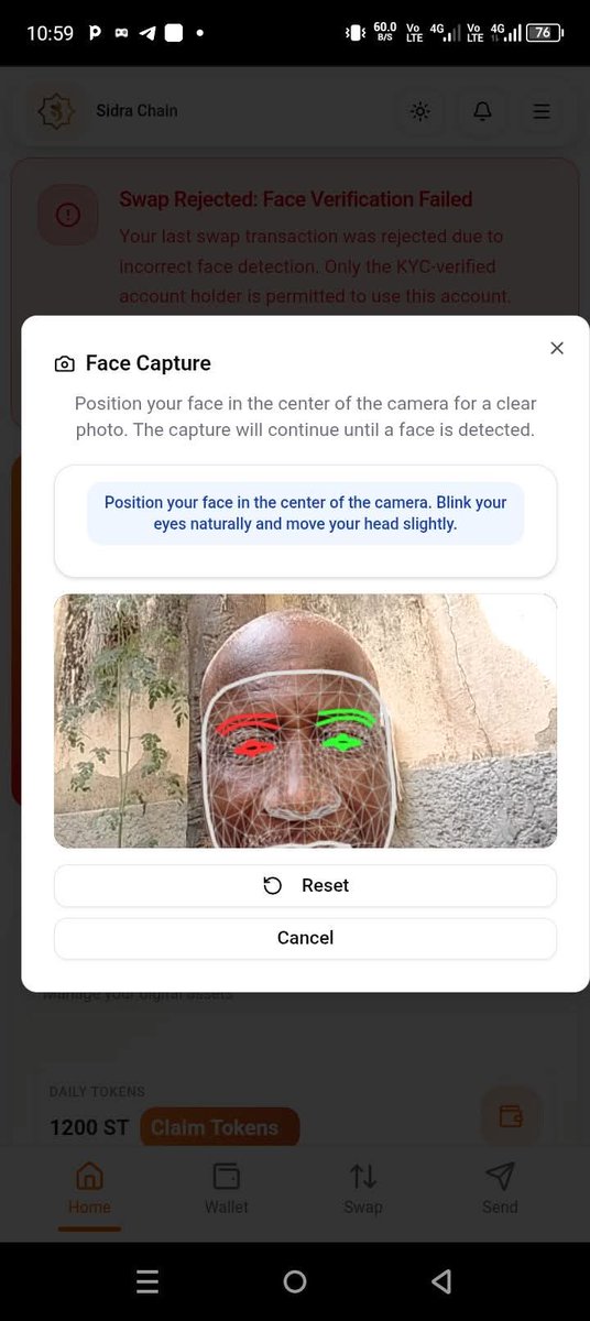 M.AJafar_SidraChain🇧🇭 tweet media