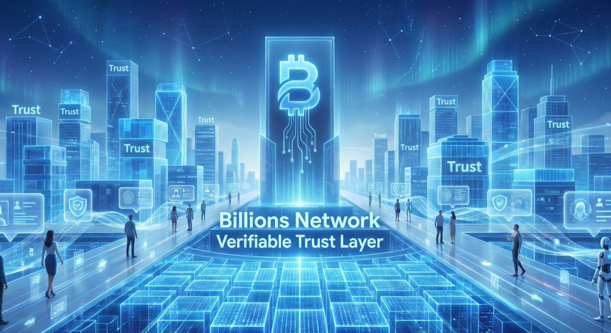 B.zonk ❖,❖ tweet media