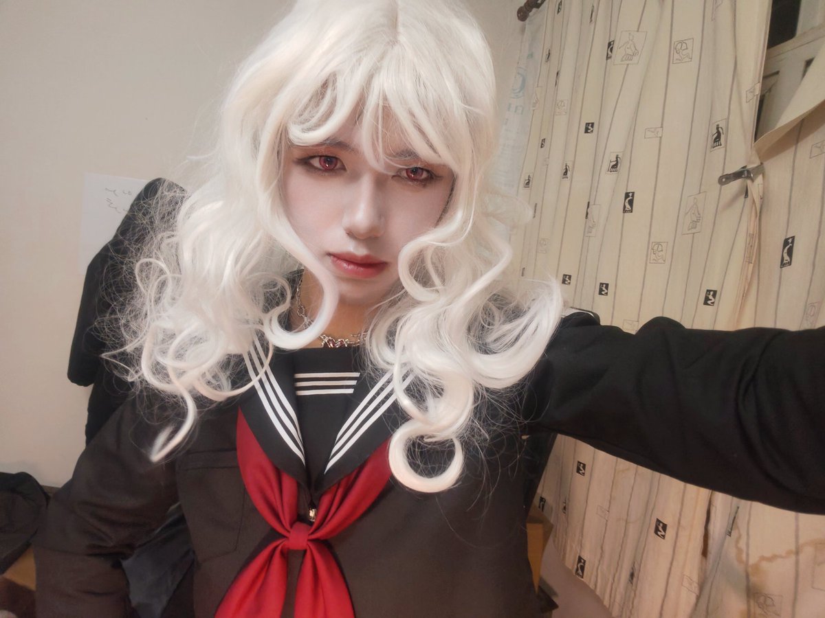 七氟丙烷 tweet media