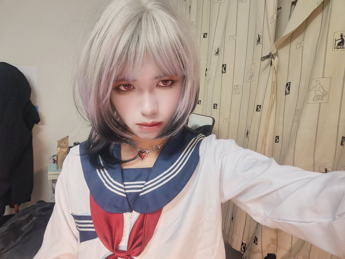 七氟丙烷 tweet media