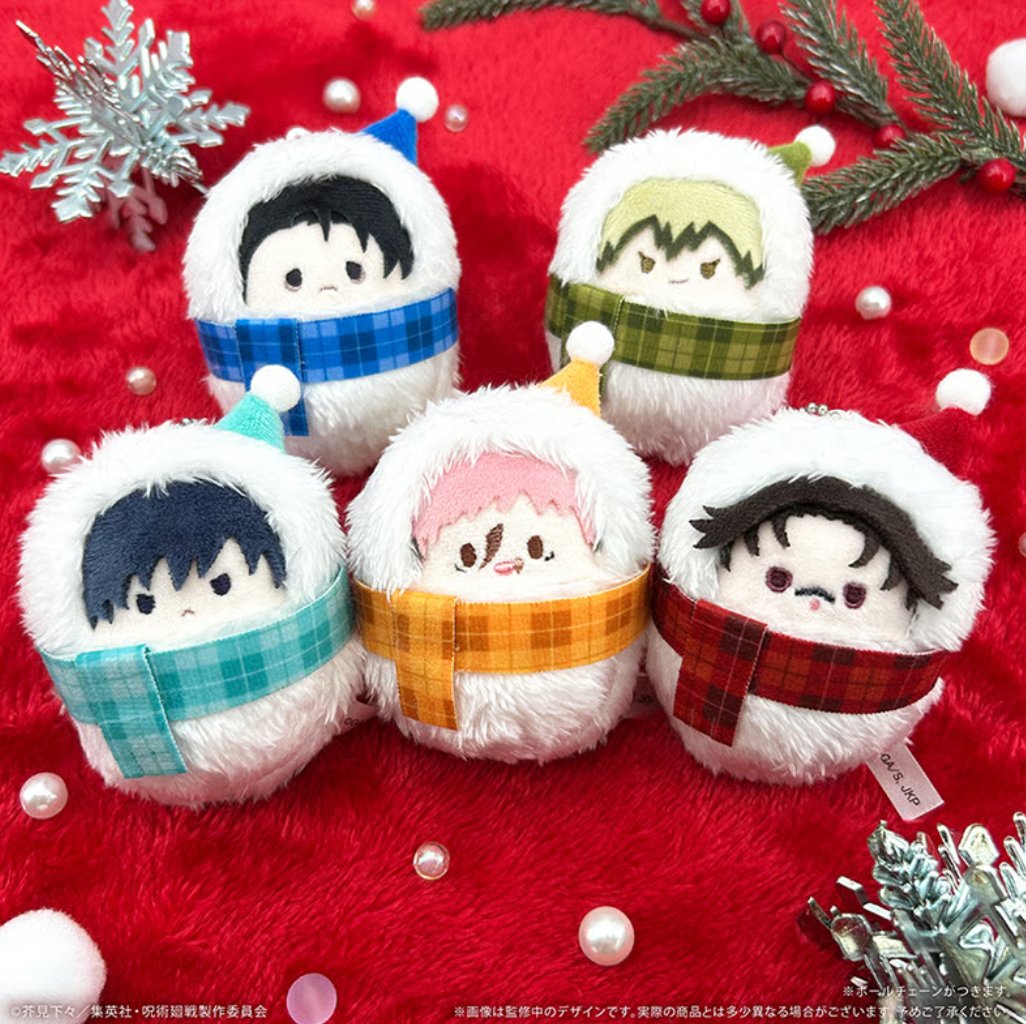 モココ (@komomokoko) / Posts / X