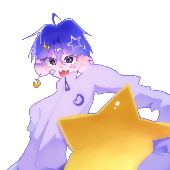uxder_'s tweet photo. #악월 #AKUGETSU https://t.co/JzGzHeTFdl