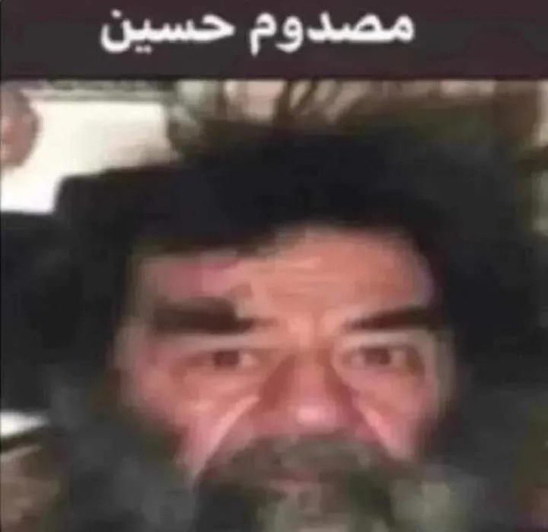 @UncBloom tweet media