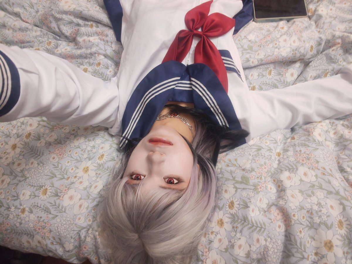 七氟丙烷 tweet media