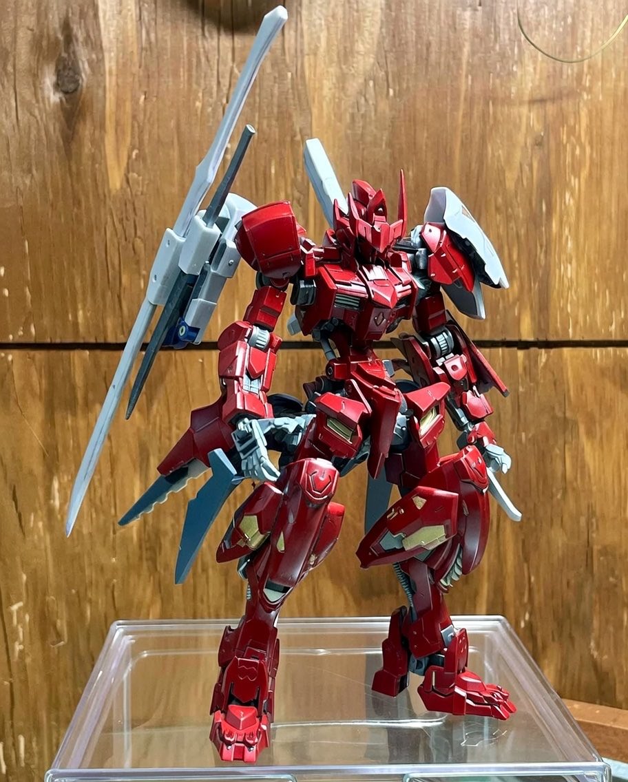 色付け致しました(^-^) BABYFACE(ベビーフェイス) バックステップキット ゴールド ZX-6R