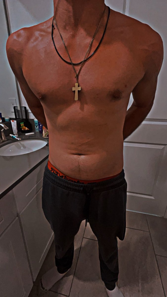 RedneckO2's tweet image. onlyfans.com/u69264745