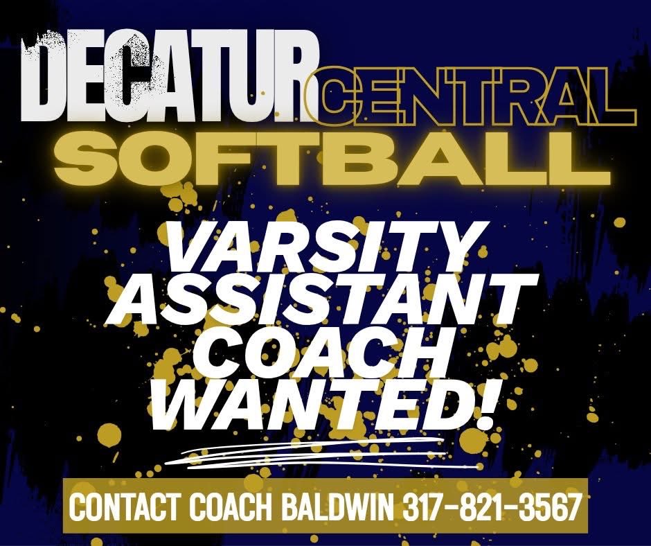 DCHS Softball tweet media