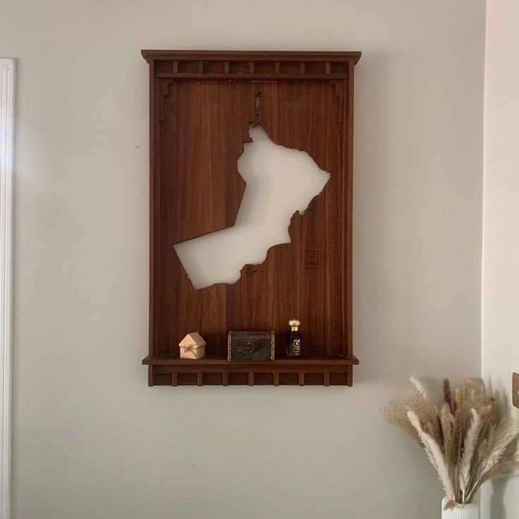 اللهم احفظ عُمان من كل سوء، وبارك في أرضها وأهلها، واجعلها دائمًا واحة سلام.

#سلطنة_عمان
#صباح_الخير
#صباح_الأشياء_المُشرقة