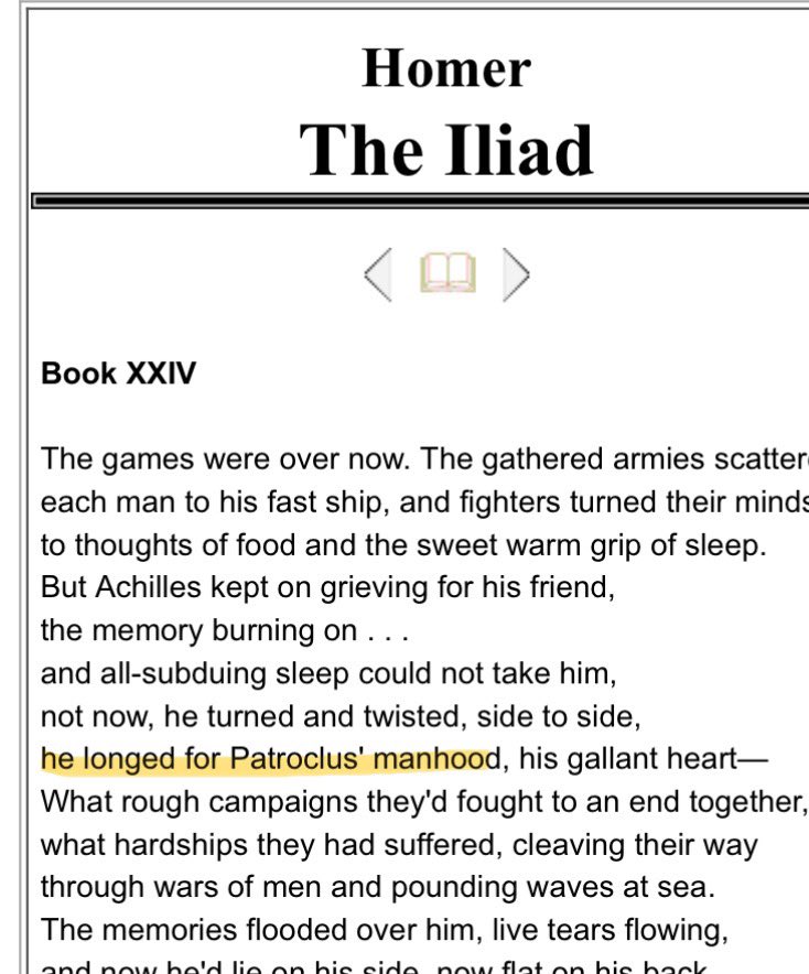 xCaptainEO's tweet image. Now wait a minute