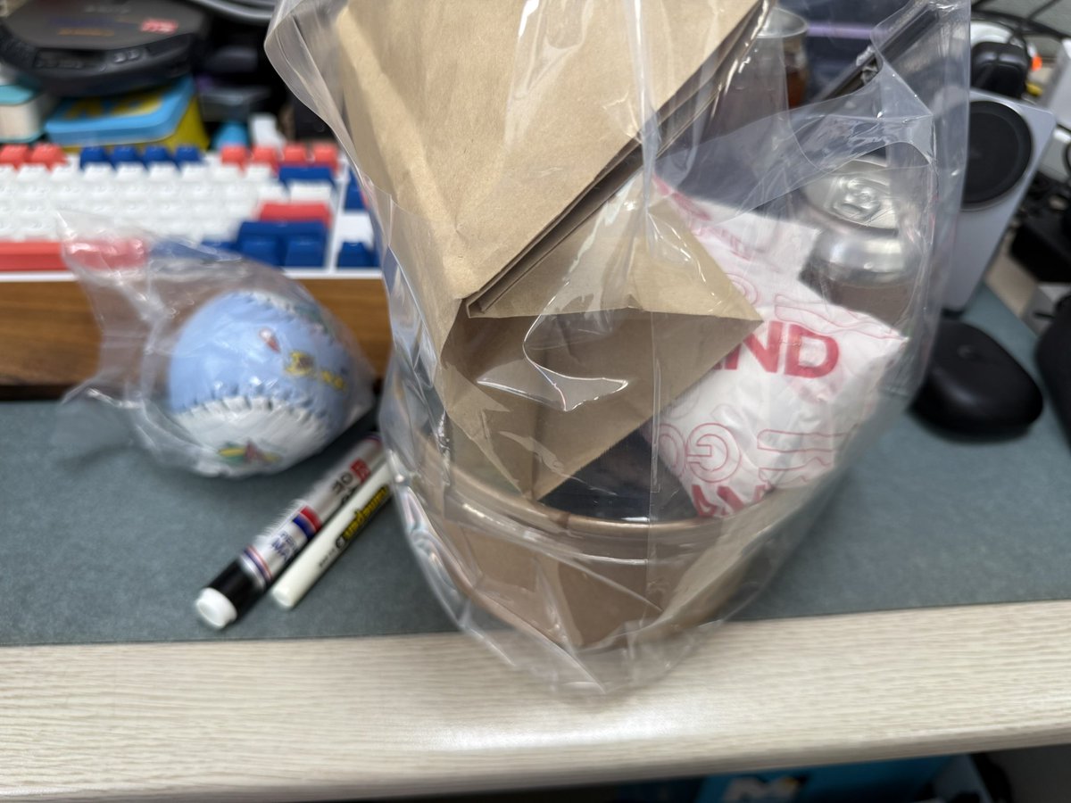 전사민 선수 출근길 포착 실패……