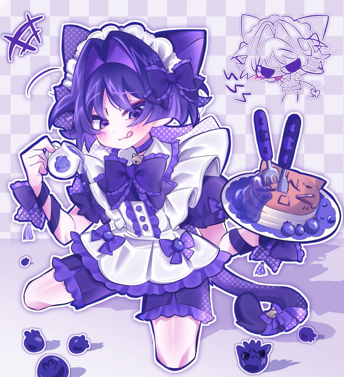 極道チワワ (@5910D0G) / Posts / X