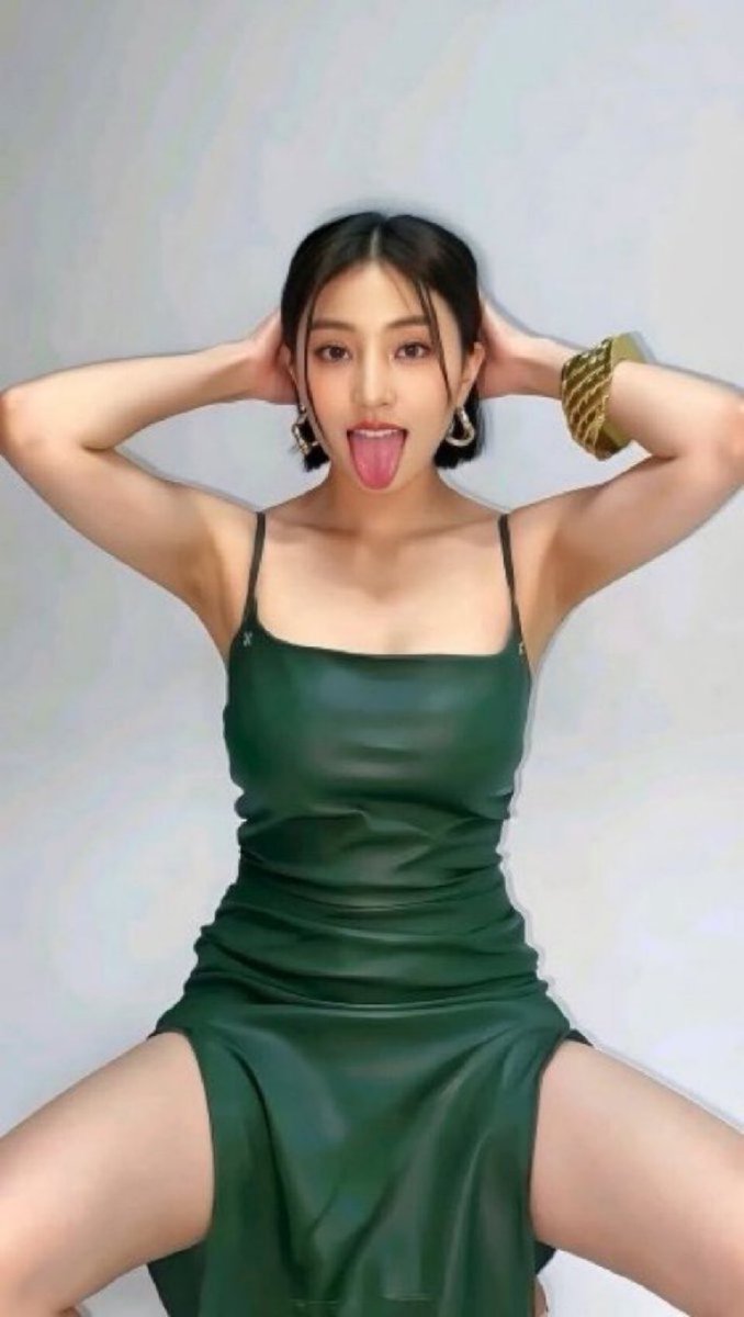 discordでぇ…♡kドルのチン媚びダンスとかぁ…♡グラビア…tiktoker見ながらぁ♡一緒に動画共有してオホオホできる人募集♡
それかぁ♡相手の好きな人貼り合う連れオナ…♡ガチ貼りあい？♡
リプかdm待ってまぁす♡こんな時間から頭とろとろにしながらぁ…快楽に堕ちちゃお？♡

#貼り合い　#連れオナ