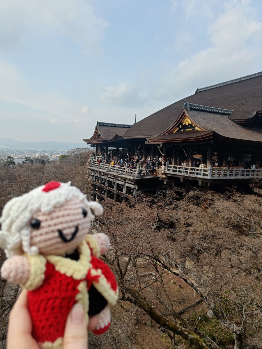 🍁Momiji🍁 tweet media