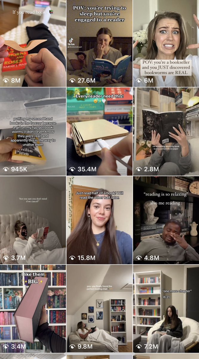 Penelope Lopez tweet media