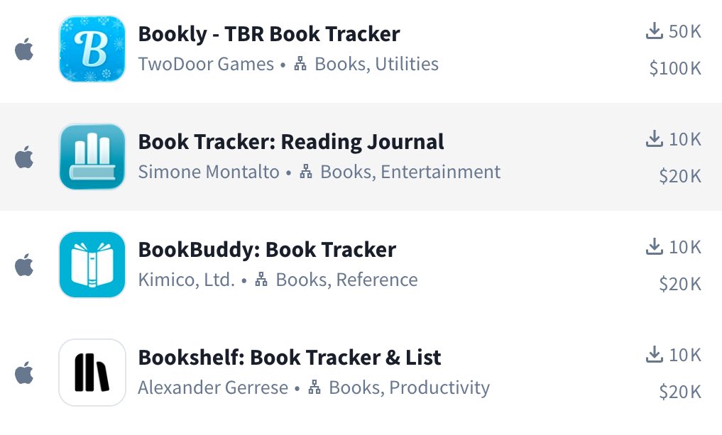 Penelope Lopez tweet media