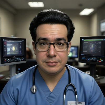 IvanDelgadoC's tweet photo. #NuevaFotoDePerfil https://t.co/Y4yTcXuzEv