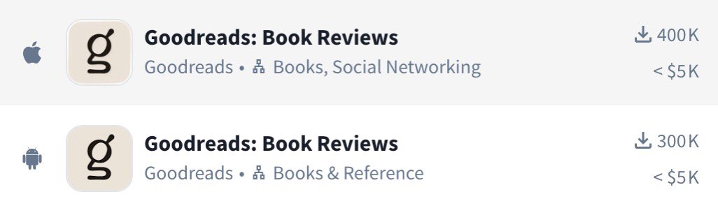 Penelope Lopez tweet media