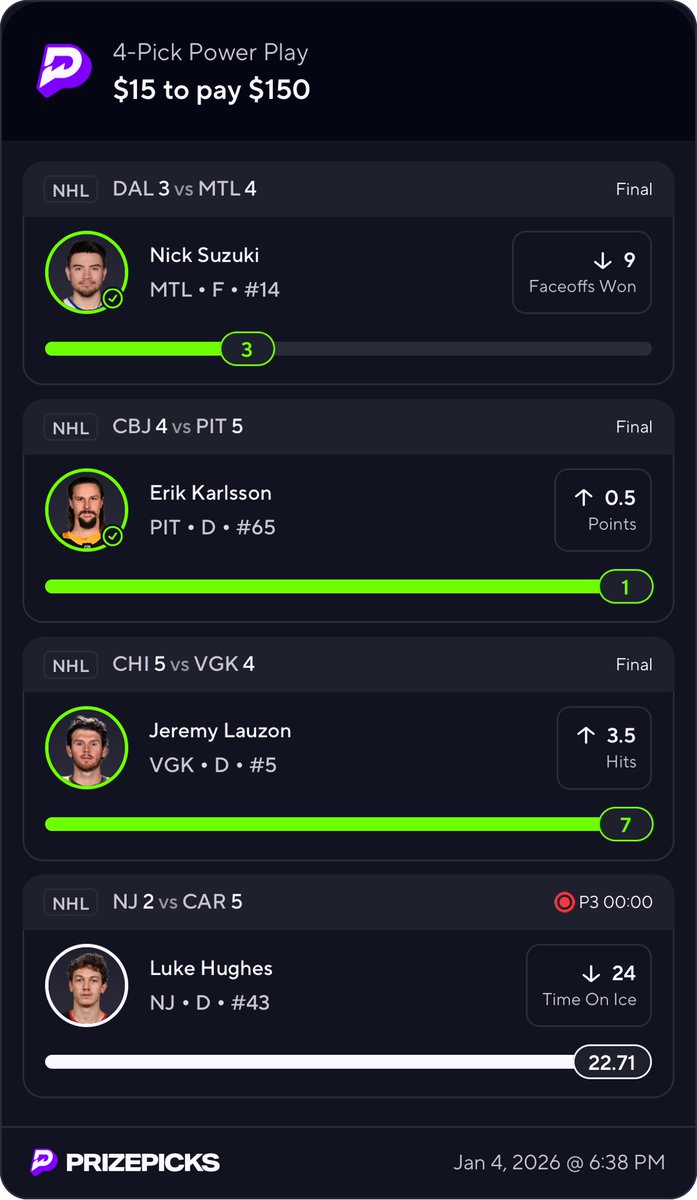 tallz house of kickz llc tweet media