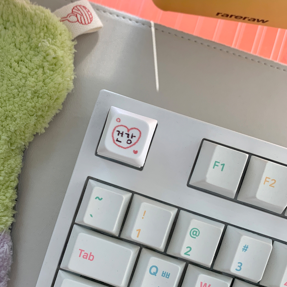 위도순 tweet media