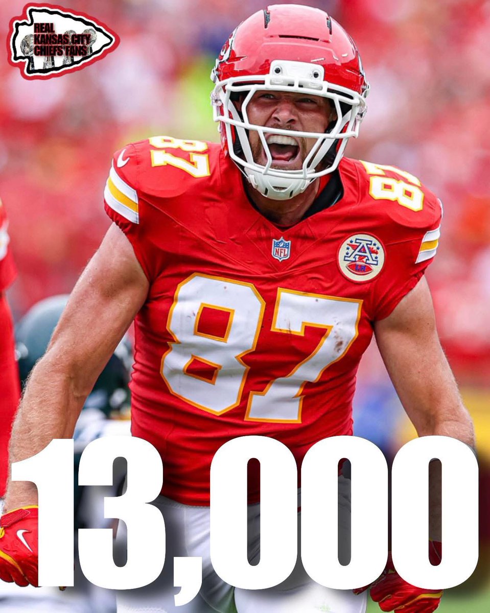 ABanikowski's tweet photo. YIKES! Time is running out! RT to help Travis Kelce win the #WPMOYChallenge !  $35,000 for his selected charity would be awesome! 

 YOU can help make a difference by voting for Travis Kelce. Post at least 💯 times today!

#WPMOYChallenge     
Travis  Kelce https://t.co/LQYrWNAoMR