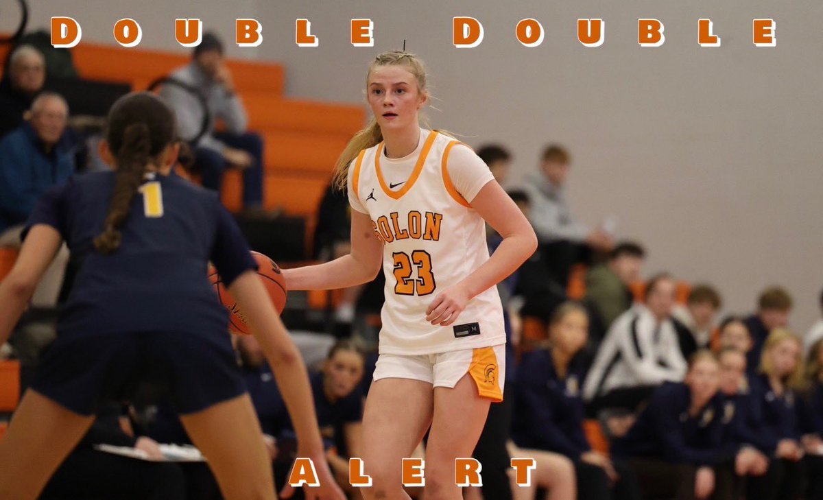 Nate Levin tweet media