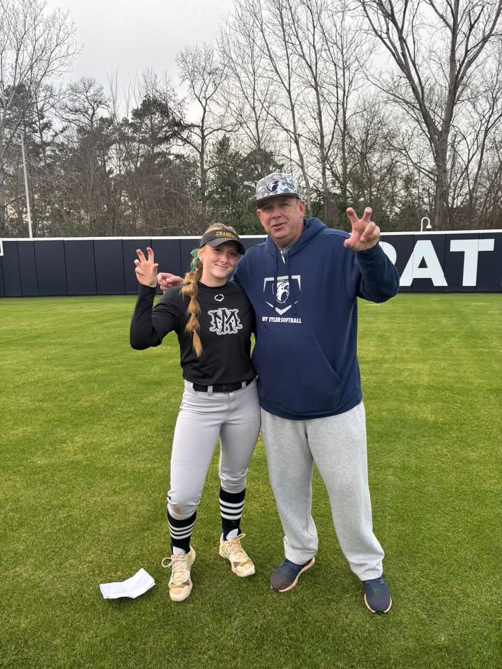 Athletics Mercado-Trevino tweet media