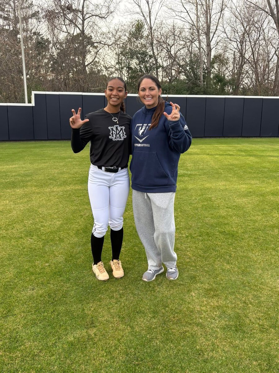 Athletics Mercado-Trevino tweet media