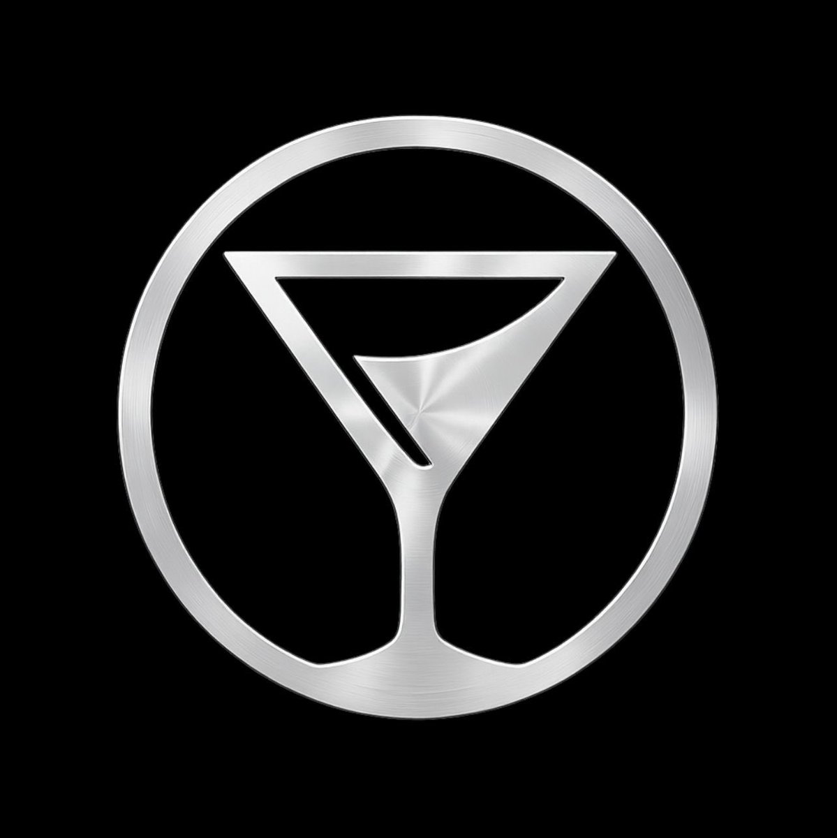 MixologyHub's tweet photo. 🍸Bem-vindos à Mixology Hub Group
• Formação de Bar
• Bar Catering 
• Brand Building &amp; Brand Activation
• Consultoria de Bar &amp; Operações
• Comercialização de material profissional de bar
📍 Porto
🤝 Hospitality 
#MixologyHubGroup #consulting #BarTraining #BrandActivation https://t.co/tBW4O1hbKX