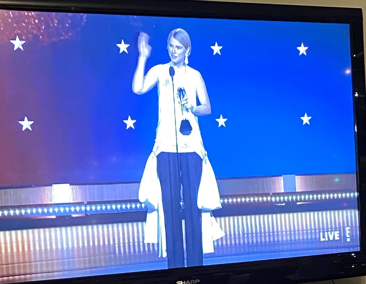 From darkness to light—the Light has overcome the darkness. God wins. ✨ #GodWins