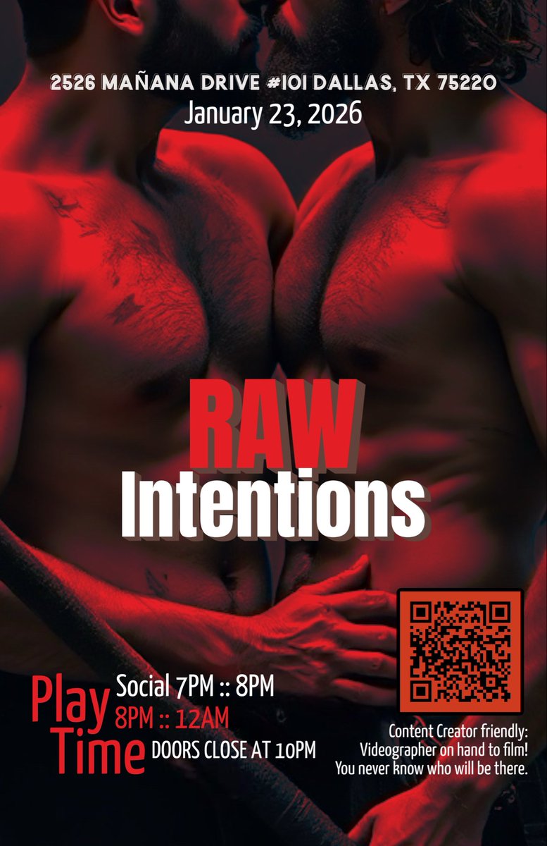 rawintentionstx tweet media