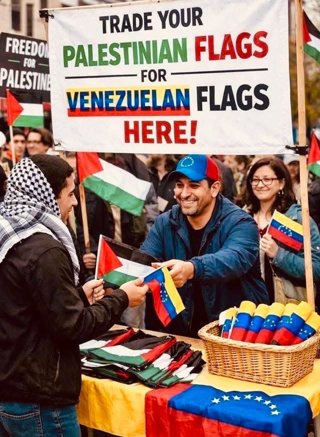 Conor Donnelly tweet media