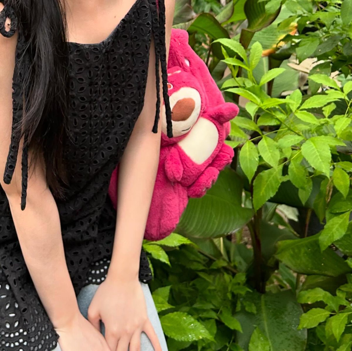 daneulla's tweet image. 