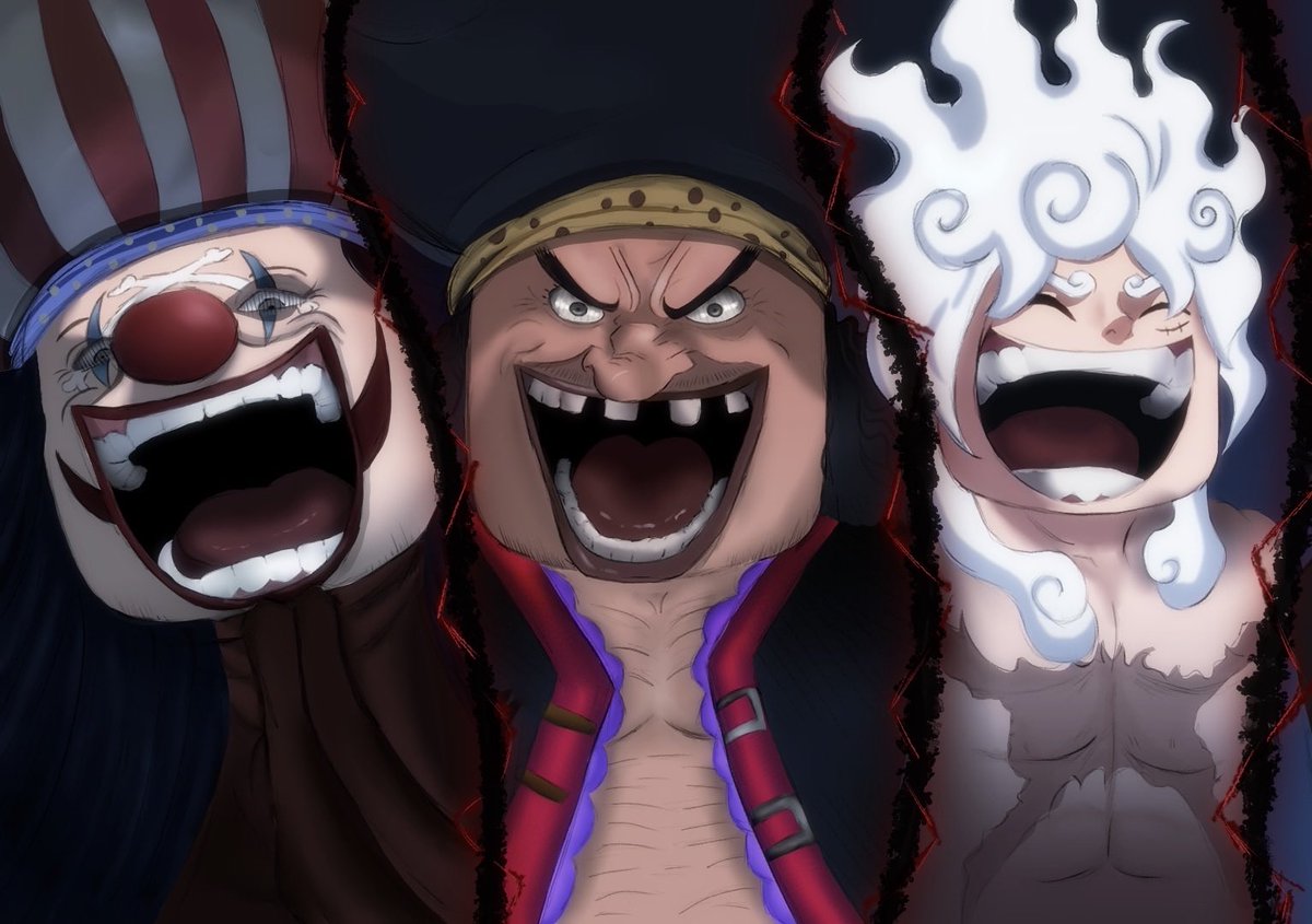 one piece gfx  
#robloxdev #RobloxDevs #ROBLOX