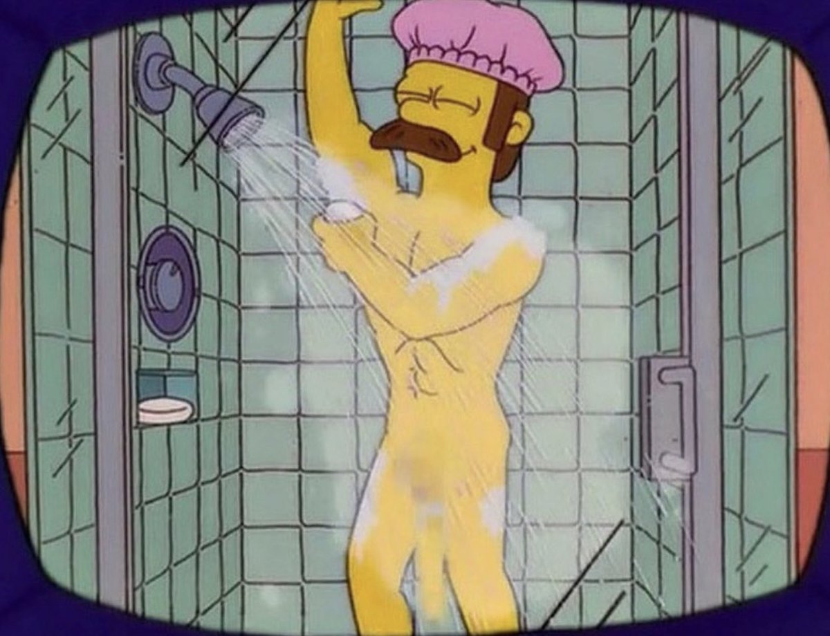 Criminalsimpsons tweet media