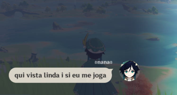 dearbatos's tweet image. mood