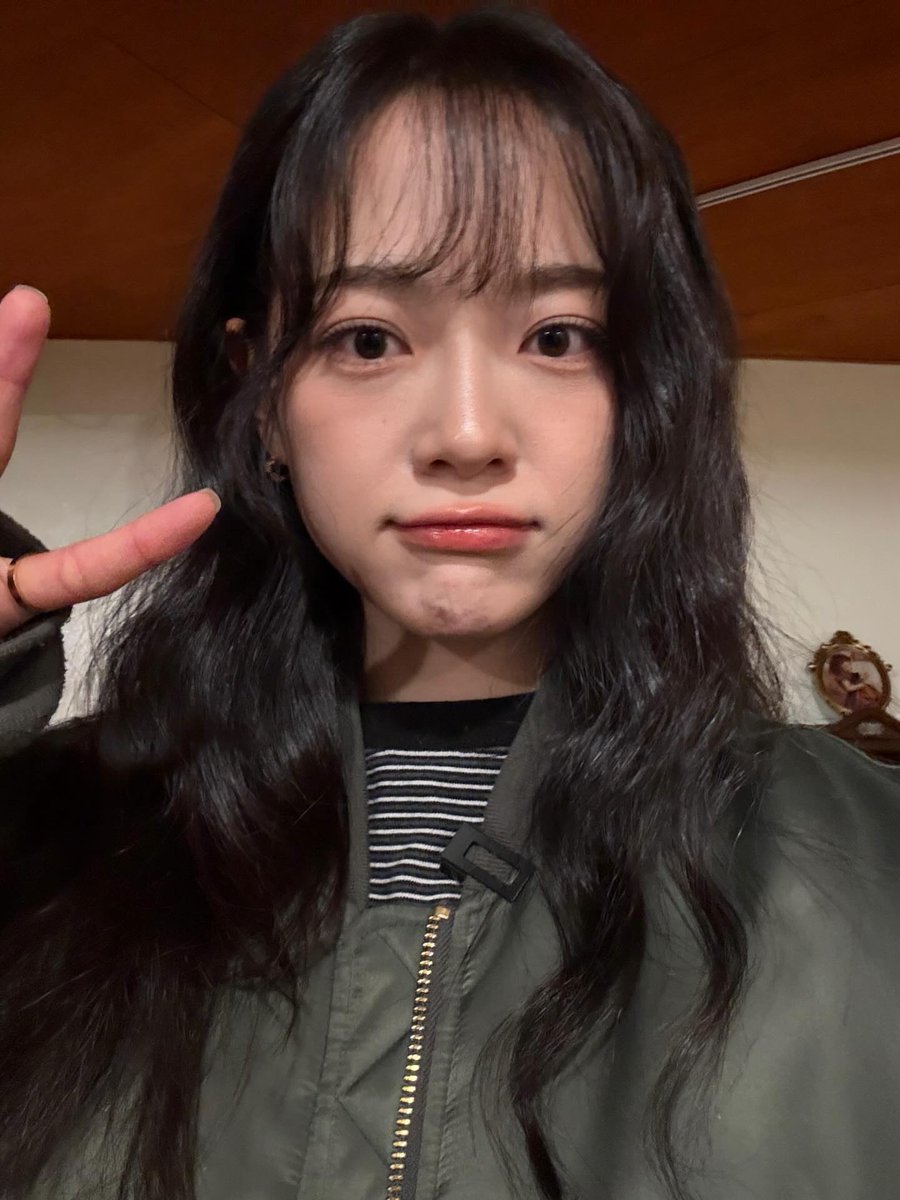 𝐊𝐞𝐲; 𝐁 tweet media