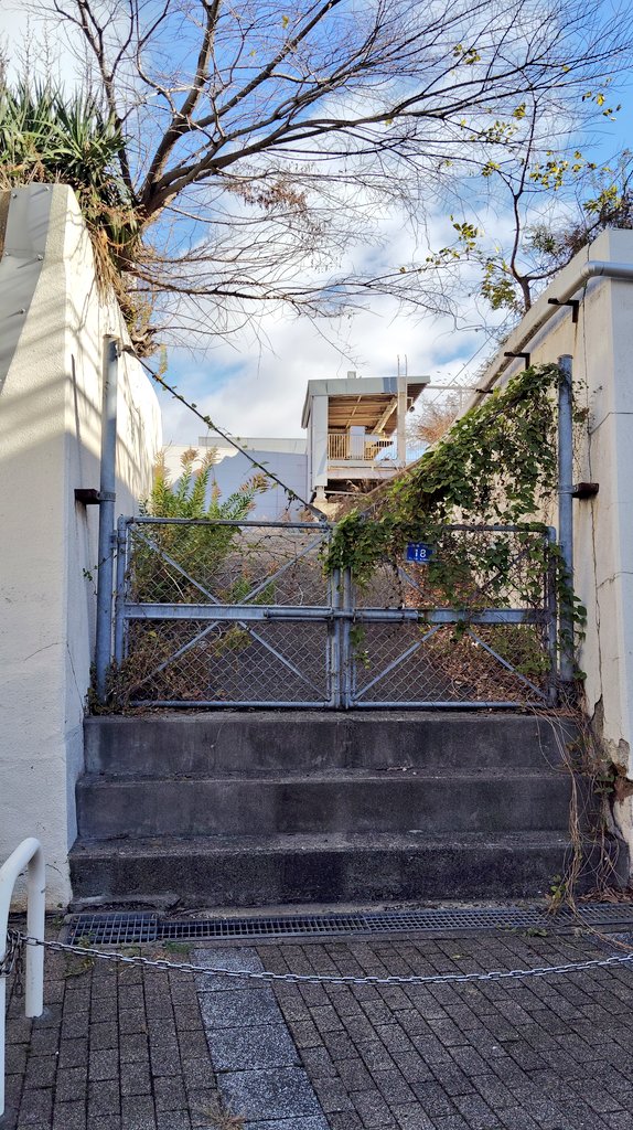 とんちゃんです。 Amazon.co.jp: キャッ党忍伝てやんでえ アクリルフィギュア おミツ