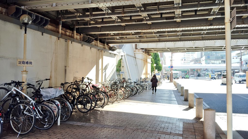 とんちゃんです。 Amazon.co.jp: キャッ党忍伝てやんでえ アクリルフィギュア おミツ