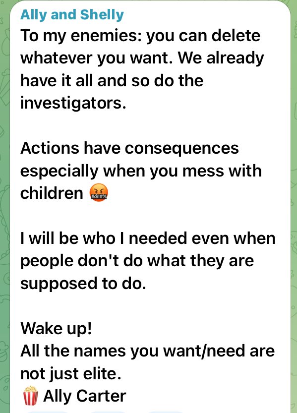 Hawkshaws90's tweet image. 