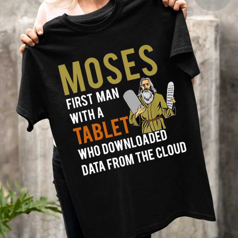 duconspace's tweet photo. Discover the Technology and Computing collection with graphic tees and accessories inspired by coding, tech culture, and modern computing for everyday wear and fans of tech-inspired style.