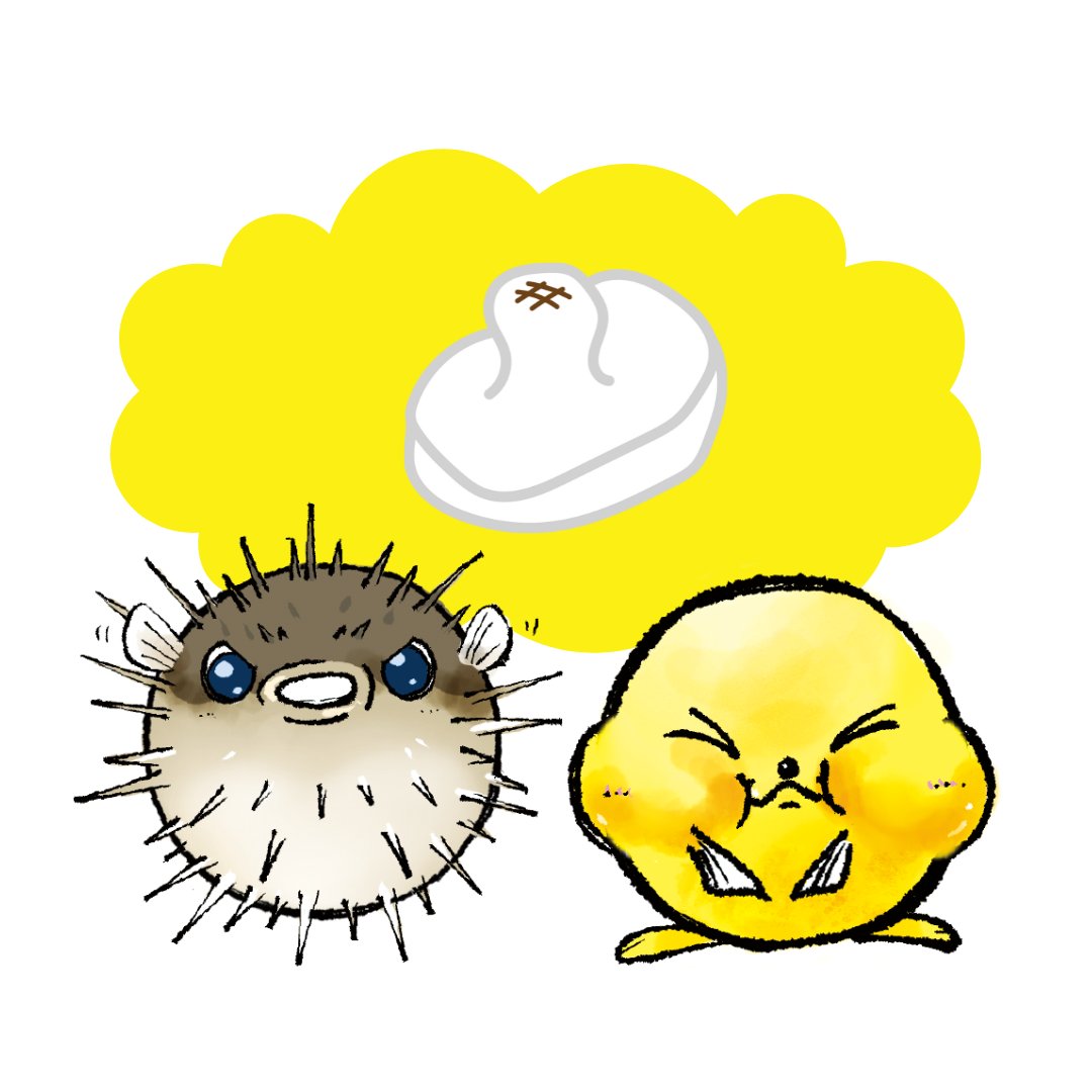 うきまろ (@uki_maro) / Posts / X