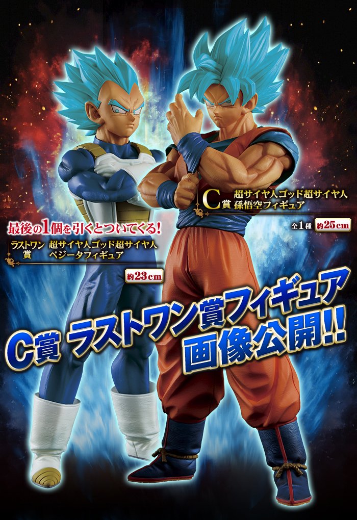 ドラゴンボールメモリーズ　箱小傷あり　新品未開封 ドラゴンボール」コミックスがミニチュア化！質感再現の紙箱仕様、中