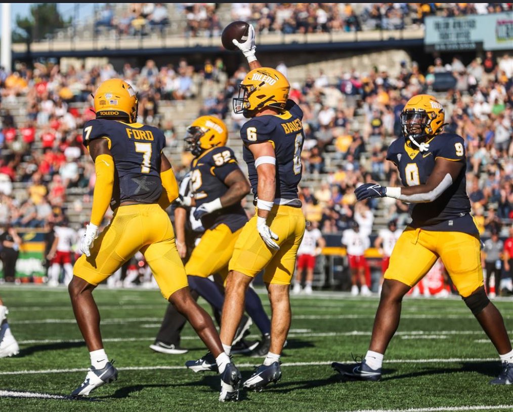 Nigel johnson tweet media