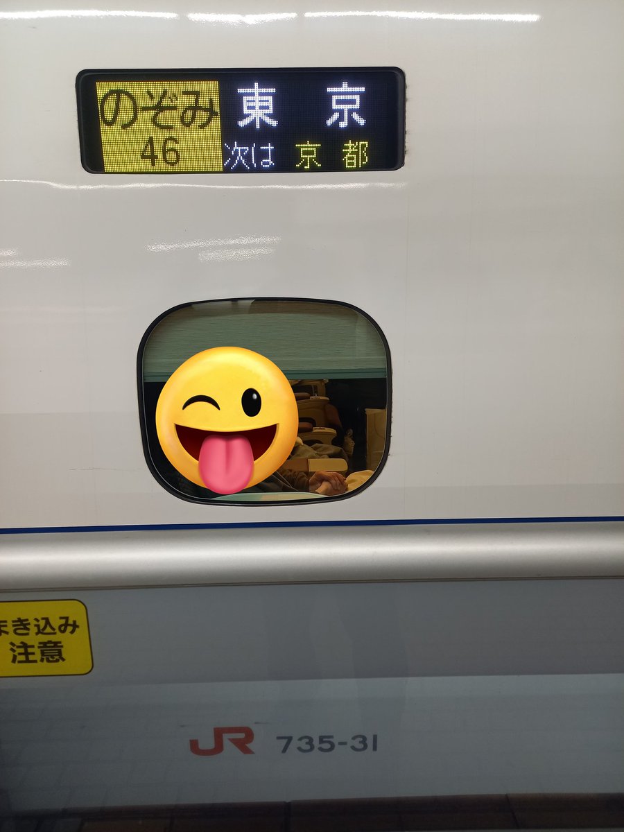 URL:N9550HV OR URL:N6481HT OR URL:N9520HQ OR URL:N9665HP OR URL