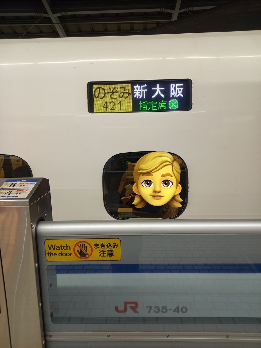 URL:N9550HV OR URL:N6481HT OR URL:N9520HQ OR URL:N9665HP OR URL