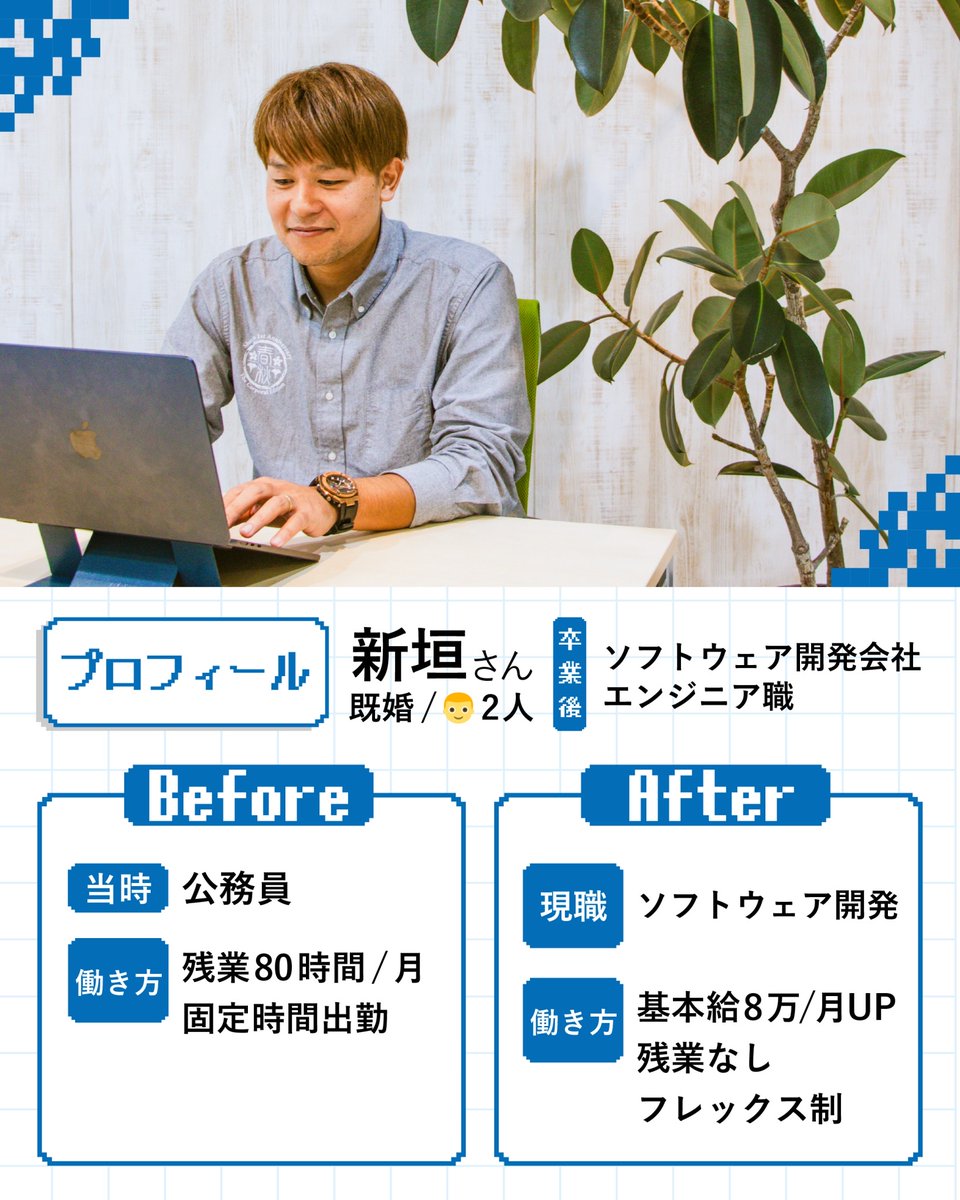 CODE BASE OKINAWA/コードベースオキナワ tweet media