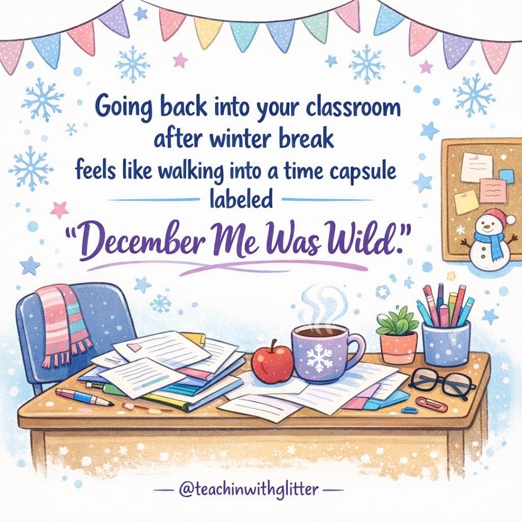 Connie Buckman tweet media