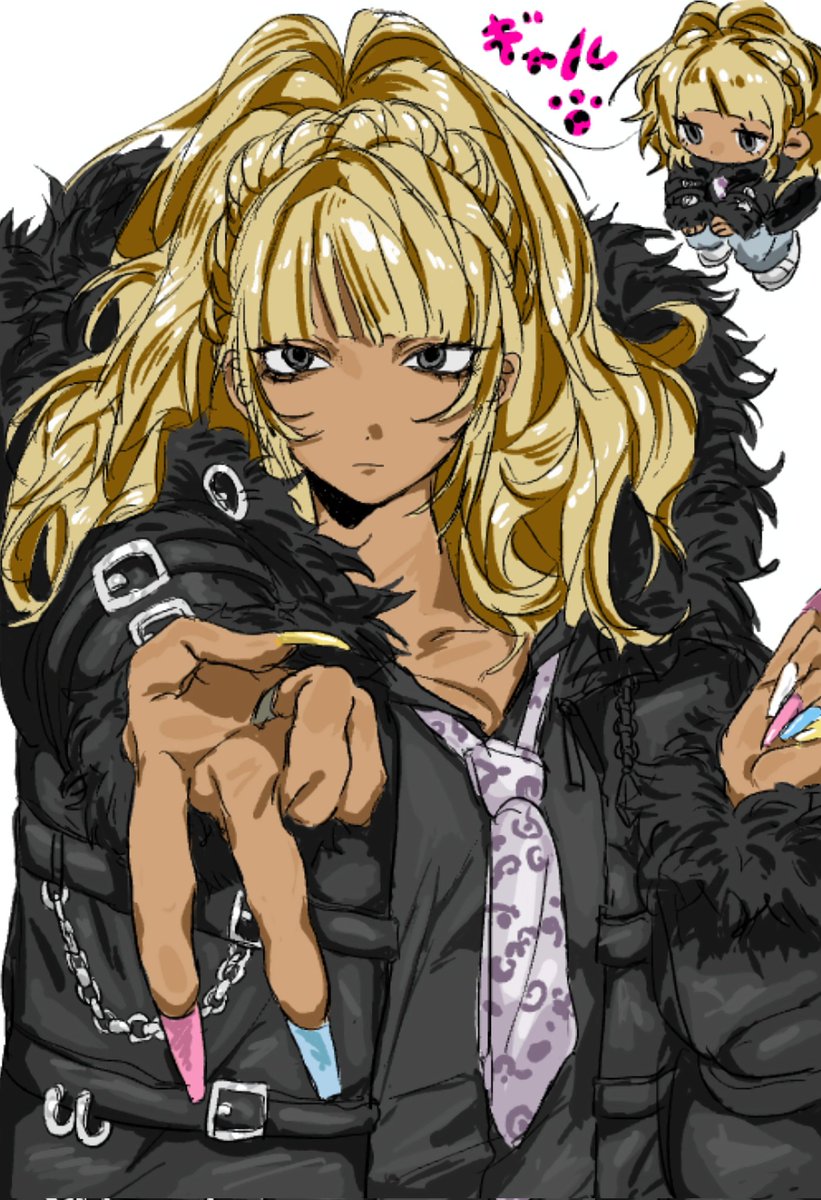 りるぅ🕊 (@RIRUUUU329) / Posts and Replies / X